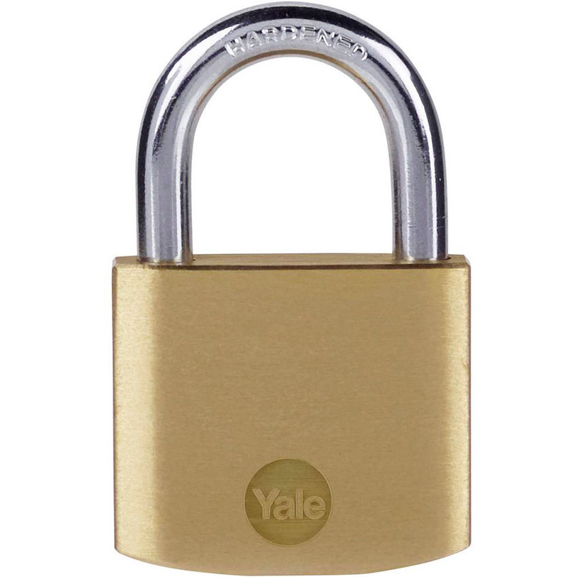 КАТИНАР YALE Y110B КАТИНАР YALE Y110B
