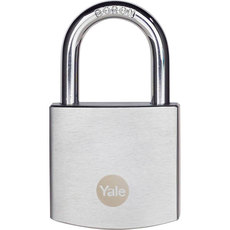 КАТИНАР YALE Y120B КАТИНАР YALE Y120B
