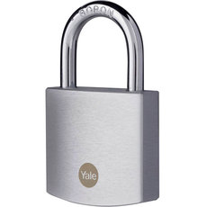 PADLOCK YALE Y120B PADLOCK YALE Y120B