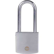 КАТИНАР YALE Y120B КАТИНАР YALE Y120B