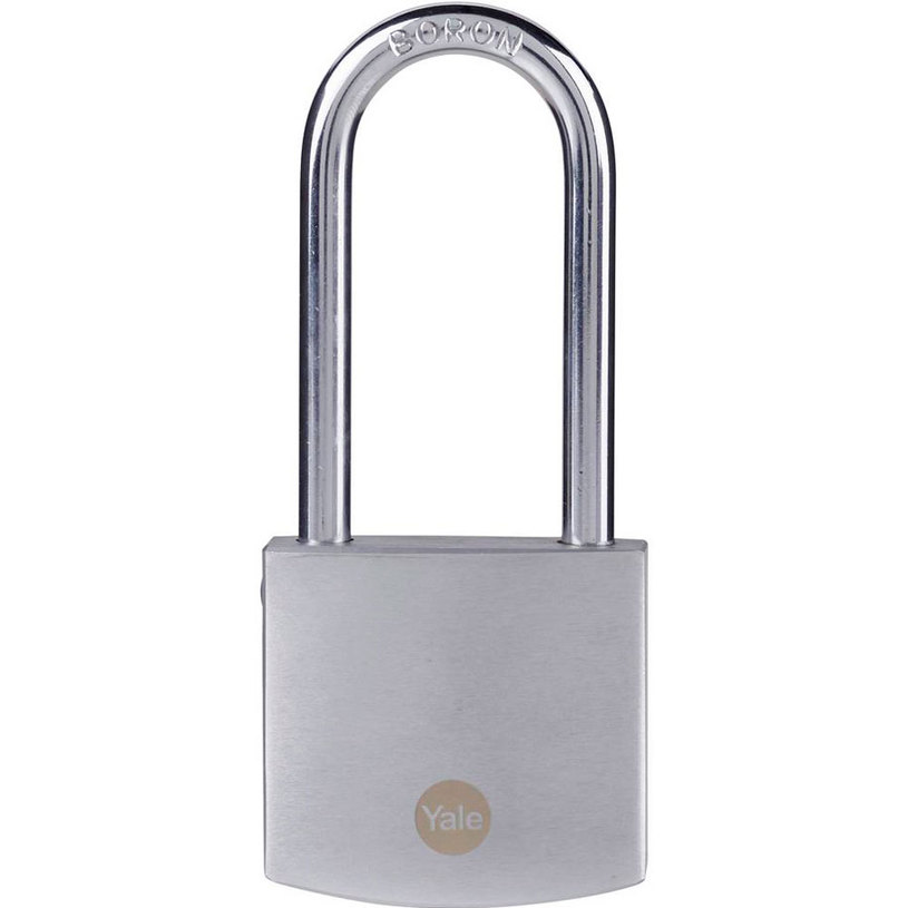 КАТИНАР YALE Y120B КАТИНАР YALE Y120B