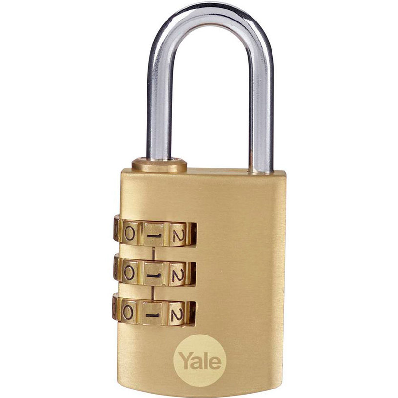 КАТИНАР YALE Y150B КАТИНАР YALE Y150B
