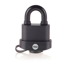 PADLOCK YALE Y220B PADLOCK YALE Y220B