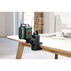 >BOSCH ЛАЗ.НИВЕЛИР UNIVERSAL LEVEL 360 >BOSCH ЛАЗ.НИВЕЛИР UNIVERSAL LEVEL 360