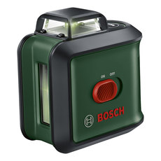 LASER LEVEL BOSCH UNIVERSAL LEVEL 360 LASER LEVEL BOSCH UNIVERSAL LEVEL 360