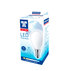 LED КР E14 7W 27K FIL ТОПЧЕ MAT TUNGSRAM LED КР E14 7W 27K FIL ТОПЧЕ MAT TUNGSRAM