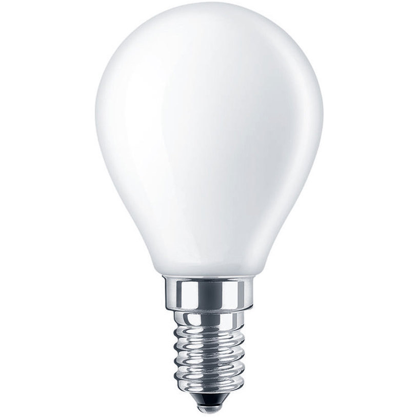 LED КР E14 7W 27K FIL ТОПЧЕ MAT TUNGSRAM LED КР E14 7W 27K FIL ТОПЧЕ MAT TUNGSRAM