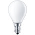 LED КР E14 7W 27K FIL ТОПЧЕ MAT TUNGSRAM LED КР E14 7W 27K FIL ТОПЧЕ MAT TUNGSRAM