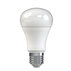 LED КРУШКА E27 11.5W 4K 1150LM TUNGSRAM LED КРУШКА E27 11.5W 4K 1150LM TUNGSRAM