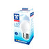 LED КР E27 7W 27K FIL ТОПЧЕ MAT TUNGSRAM LED КР E27 7W 27K FIL ТОПЧЕ MAT TUNGSRAM