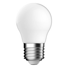 LED КР E27 7W 27K FIL ТОПЧЕ MAT TUNGSRAM LED КР E27 7W 27K FIL ТОПЧЕ MAT TUNGSRAM