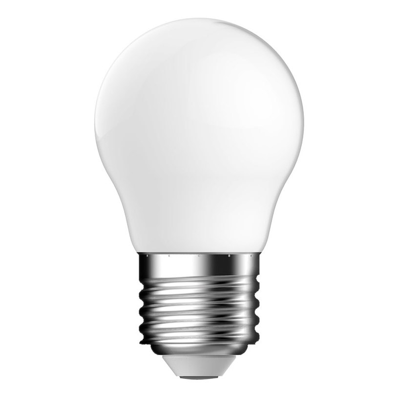 LED КР E27 7W 27K FIL ТОПЧЕ MAT TUNGSRAM LED КР E27 7W 27K FIL ТОПЧЕ MAT TUNGSRAM