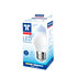 LED КР. E27 7W 4K FIL ТОПЧЕ MAT TUNGSRAM LED КР. E27 7W 4K FIL ТОПЧЕ MAT TUNGSRAM