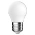 LED КР. E27 7W 4K FIL ТОПЧЕ MAT TUNGSRAM LED КР. E27 7W 4K FIL ТОПЧЕ MAT TUNGSRAM