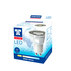 LED КРУШКА GU10 5W 3000K 360LM TUNGSRAM LED КРУШКА GU10 5W 3000K 360LM TUNGSRAM