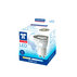 LED КРУШКА GU10 5W 4000K 365LM TUNGSRAM LED КРУШКА GU10 5W 4000K 365LM TUNGSRAM
