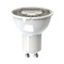 LED КРУШКА GU10 5W 4000K 365LM TUNGSRAM LED КРУШКА GU10 5W 4000K 365LM TUNGSRAM