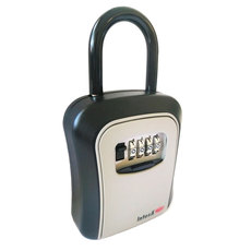 KEY BOX INTESA HG-7 KEY BOX INTESA HG-7