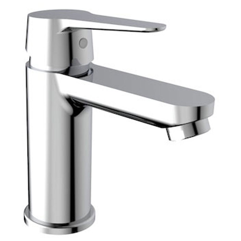 MIXER ROCA ЕСТРЕЯ MIXER ROCA ЕСТРЕЯ