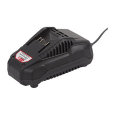 RAIDER PRO R20 SYSTEM RAIDER PRO R20 SYSTEM