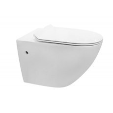 СТЕННА ТОАЛЕТНА ЧИНИЯ С БИДЕ ДЕЙЗИ INTER CERAMIC 3755W СТЕННА ТОАЛЕТНА ЧИНИЯ С БИДЕ ДЕЙЗИ INTER CERAMIC 3755W