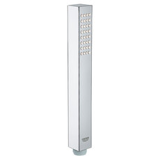 ДУШ СЛУШАЛКА EUPHORIA CUBE STICK ДУШ СЛУШАЛКА EUPHORIA CUBE STICK