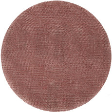MESH SANDPAPER F125MM R240 KLINGSPOR MESH SANDPAPER F125MM R240 KLINGSPOR