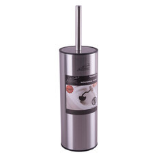 TOILET BRUSH INTER CERAMIC FR LINE 7286 TOILET BRUSH INTER CERAMIC FR LINE 7286