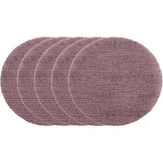 MESH SHUTTERS 5 PCS F150 P240 NEXTOOL MESH SHUTTERS 5 PCS F150 P240 NEXTOOL
