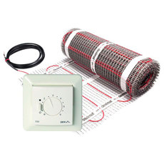 #К-КТ DEVICOMFORT 150Т+D530, 300W, 2M2 #К-КТ DEVICOMFORT 150Т+D530, 300W, 2M2