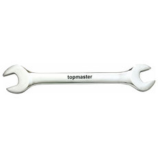 WRENCH 25 X 28 TOPMASTER CR-V TMP WRENCH 25 X 28 TOPMASTER CR-V TMP