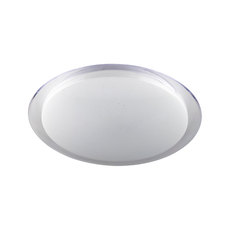 LED ceiling lamp V-TAC ЗВЕЗДЕН ЕФЕКТ 67CM LED ceiling lamp V-TAC ЗВЕЗДЕН ЕФЕКТ 67CM