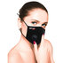 МАСКА МНОГОКР.УПОТ DR.FREI PROTECT XS/M МАСКА МНОГОКР.УПОТ DR.FREI PROTECT XS/M