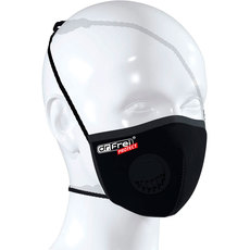 МАСКА МНОГОКР.УПОТ DR.FREI PROTECT XS/M 1 items МАСКА МНОГОКР.УПОТ DR.FREI PROTECT XS/M 1 items