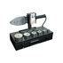 PREMIUM ПОЯЛНИК ЗА ПП ТРЪБИ 800W 25-3 PREMIUM ПОЯЛНИК ЗА ПП ТРЪБИ 800W 25-3