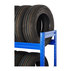 СТЕЛАЖ KOVONA HEAVY D 177x120x50/3 B СТЕЛАЖ KOVONA HEAVY D 177x120x50/3 B