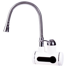 Tankless Water Heater KTN HD7479 Tankless Water Heater KTN HD7479