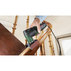 BOSCH МУЛТИФУНКЦИОНАЛЕН ИНСТ. PMF2000CE BOSCH МУЛТИФУНКЦИОНАЛЕН ИНСТ. PMF2000CE