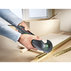 BOSCH МУЛТИФУНКЦИОНАЛЕН ИНСТ. PMF2000CE BOSCH МУЛТИФУНКЦИОНАЛЕН ИНСТ. PMF2000CE