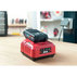 SKIL ЗАРЯДНО УСТРОЙСТВО 18V SKIL ЗАРЯДНО УСТРОЙСТВО 18V