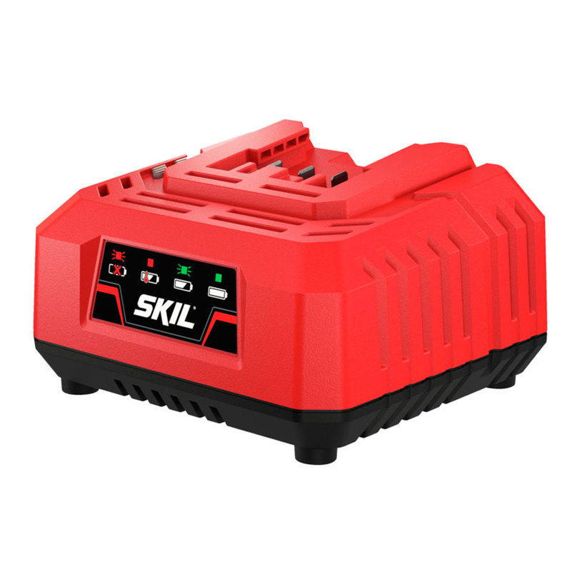 SKIL KEEP COOL CR1E3122AA SKIL KEEP COOL CR1E3122AA