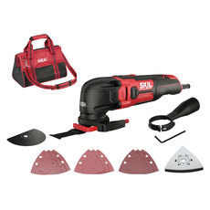 SKIL MF1E1491DB SKIL MF1E1491DB