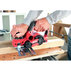 SKIL ЕЛЕКТРИЧЕСКО РЕНДЕ 1590AA 710W SKIL ЕЛЕКТРИЧЕСКО РЕНДЕ 1590AA 710W
