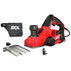 SKIL ЕЛЕКТРИЧЕСКО РЕНДЕ 1590AA 710W SKIL ЕЛЕКТРИЧЕСКО РЕНДЕ 1590AA 710W