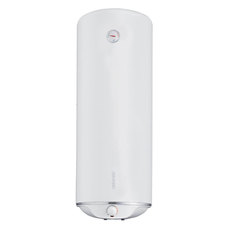 #БОЙЛЕР ATLANTIC STEATITE TURBO SLIM50L #БОЙЛЕР ATLANTIC STEATITE TURBO SLIM50L