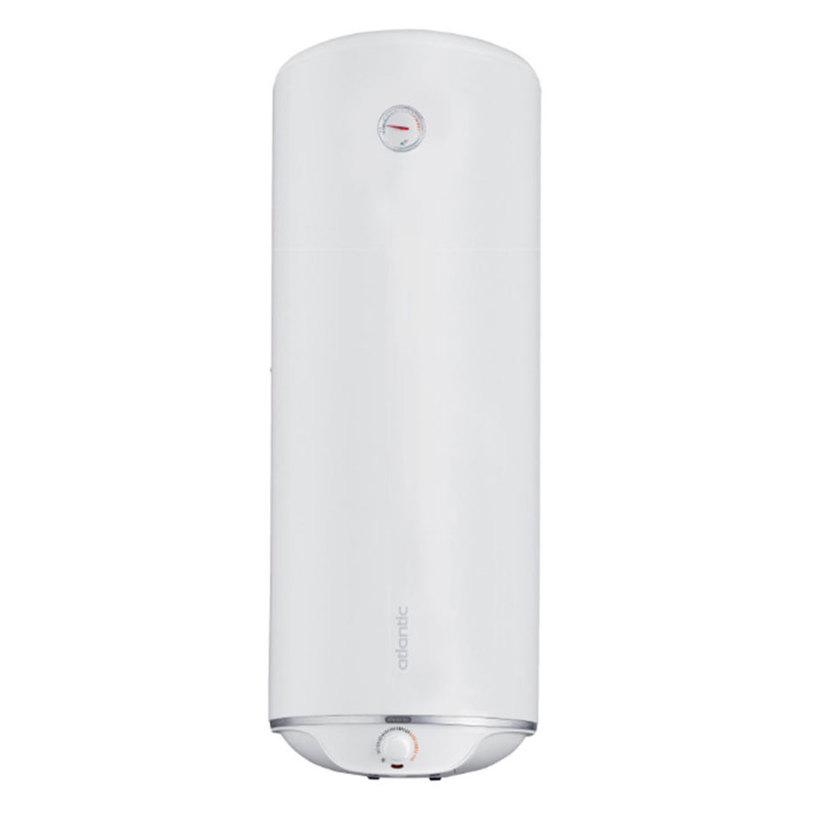 Tank Water Heater ATLANTIC STEATITE TURBO SLIM 50L Tank Water Heater ATLANTIC STEATITE TURBO SLIM 50L