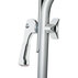 GARDENIA PROFI МОТ.САМОХ.КОСАЧКА 53СМ GARDENIA PROFI МОТ.САМОХ.КОСАЧКА 53СМ