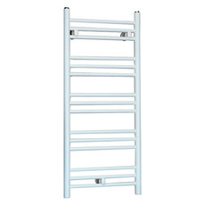 ALUMINUM LIRA THS THERMOSTYLE CLASSICA ALUMINUM LIRA THS THERMOSTYLE CLASSICA