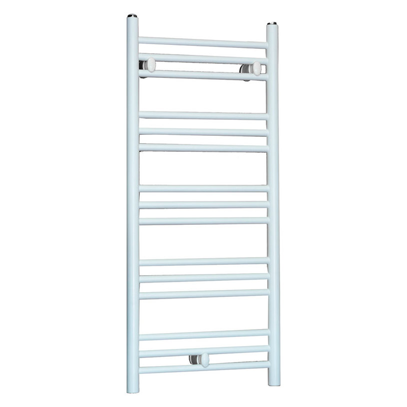 ALUMINUM LIRA THS THERMOSTYLE CLASSICA ALUMINUM LIRA THS THERMOSTYLE CLASSICA