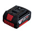 >BOSCH BLUE АКУМ. БАТЕРИЯ GBA 18V 4.0 AH >BOSCH BLUE АКУМ. БАТЕРИЯ GBA 18V 4.0 AH